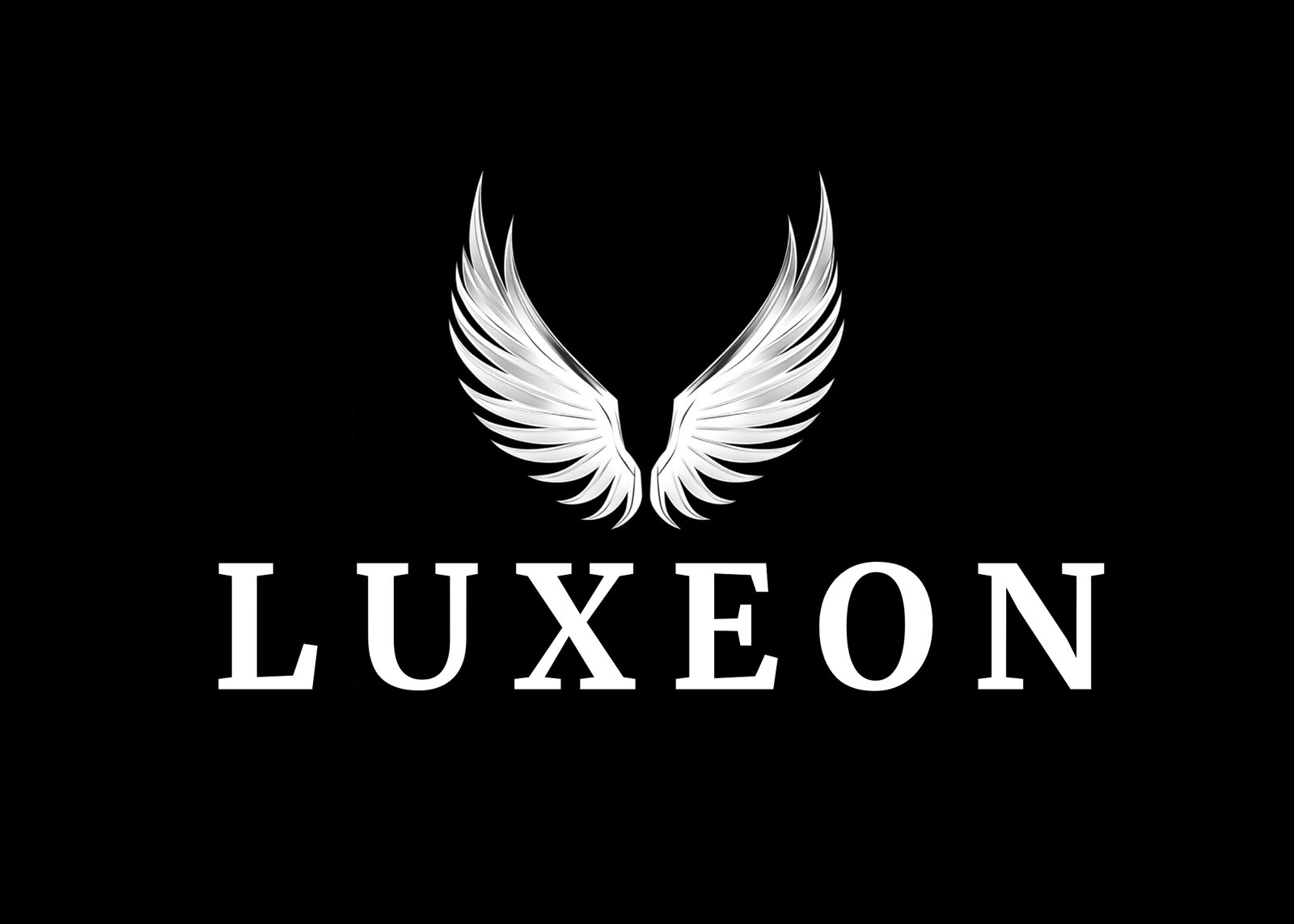 Luxury Cars in Switzerland