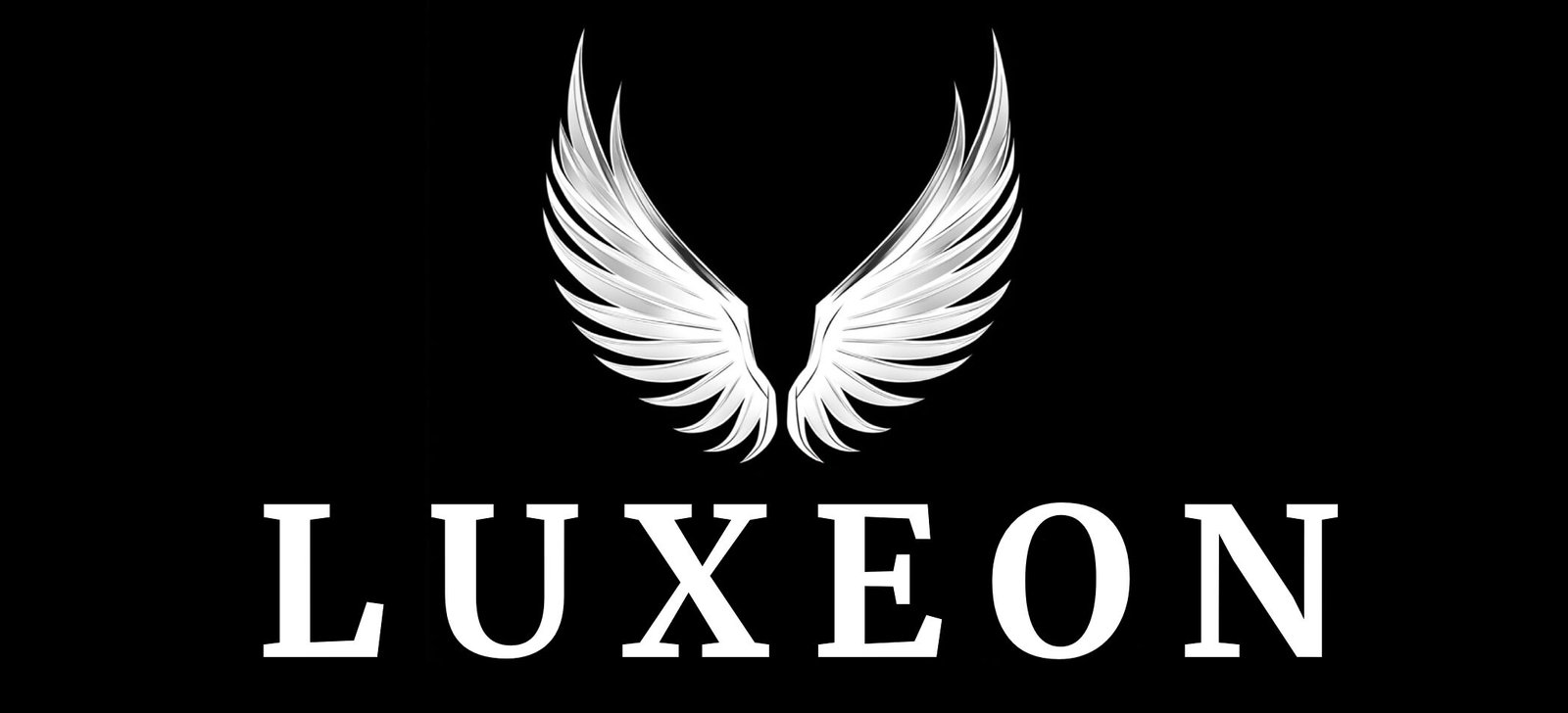 Luxury Cars in Switzerland